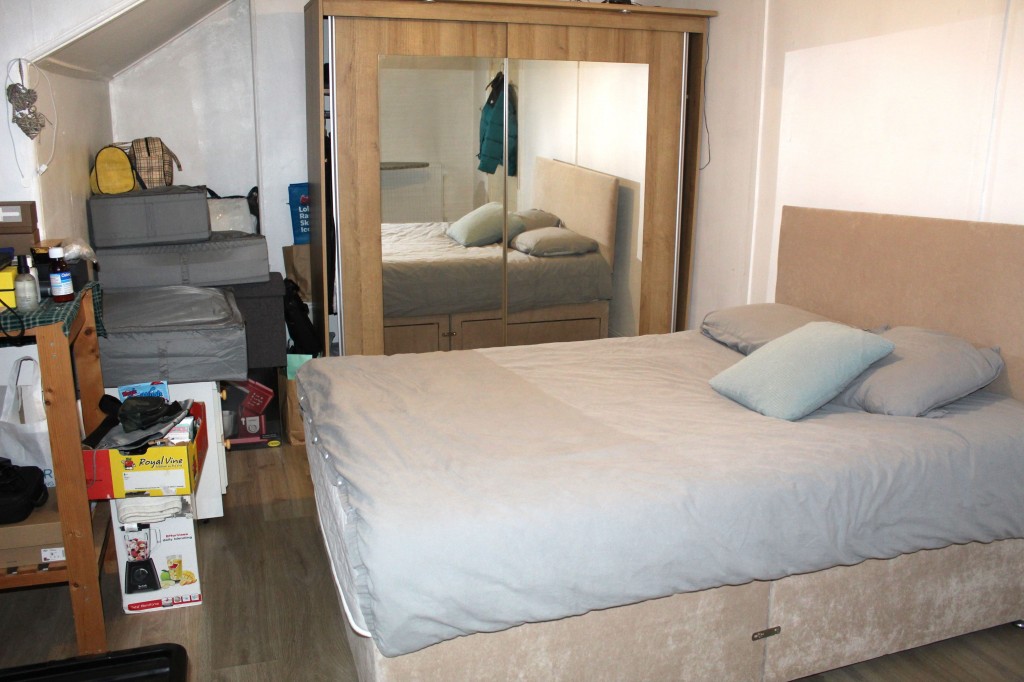 Images for Fore Street, Heavitree, Exeter