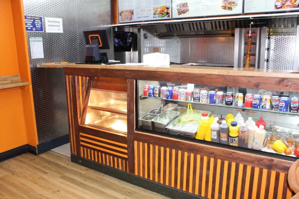 Images for Fore Street, Heavitree, Exeter