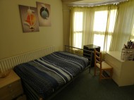 Images for Mount Pleasant, Exeter