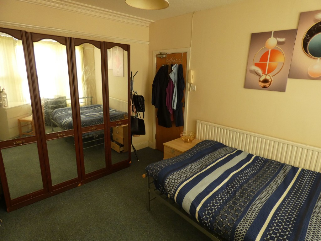 Images for Mount Pleasant, Exeter