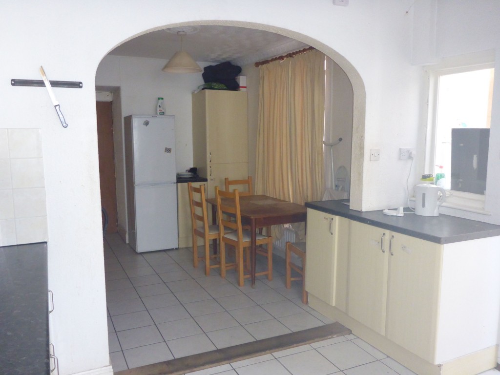 Images for Pinhoe Road, Mount Pleasant, Exeter