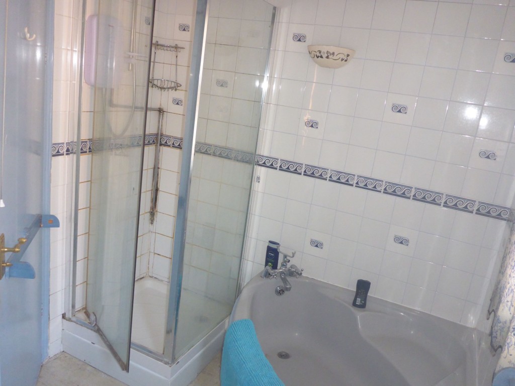 Images for Pinhoe Road, Mount Pleasant, Exeter