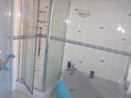 Images for Pinhoe Road, Mount Pleasant, Exeter