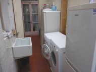 Images for Mount Pleasant, Exeter