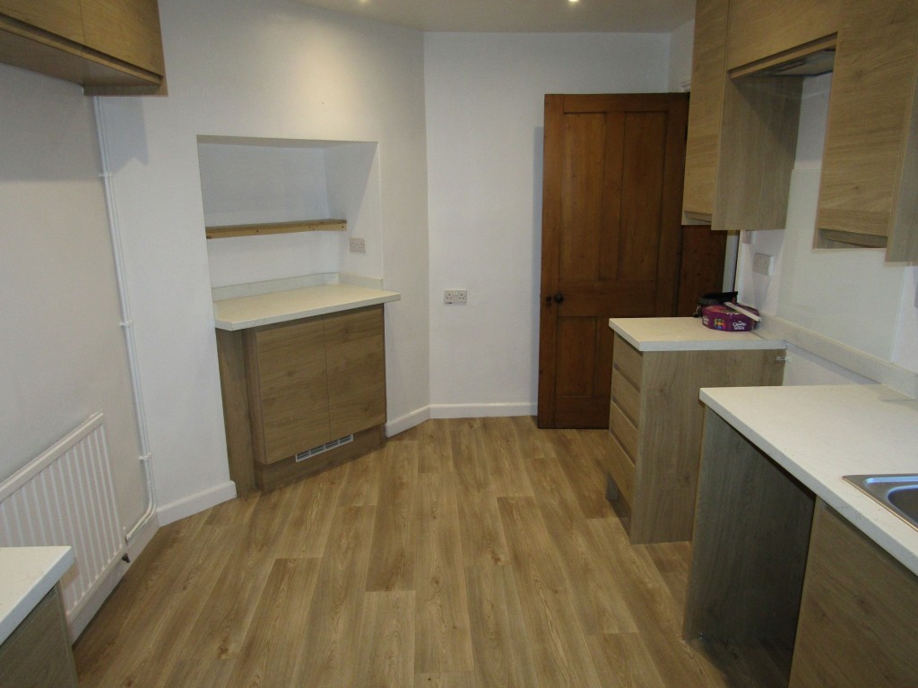 Images for Latchmoor Green, Thorverton, Exeter