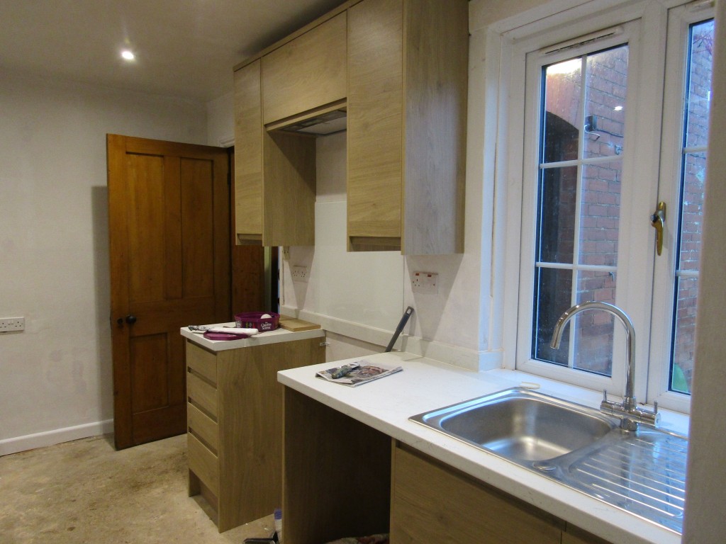 Images for Latchmoor Green, Thorverton, Exeter