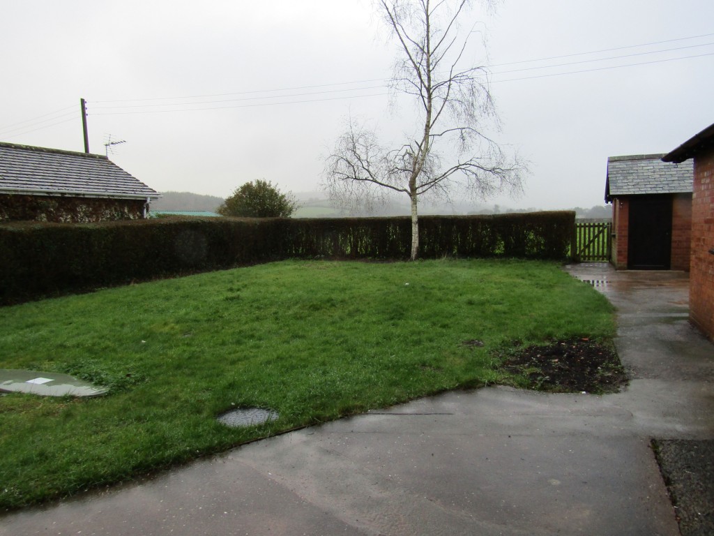 Images for Latchmoor Green, Thorverton, Exeter