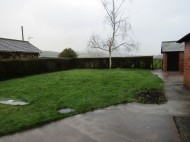 Images for Latchmoor Green, Thorverton, Exeter