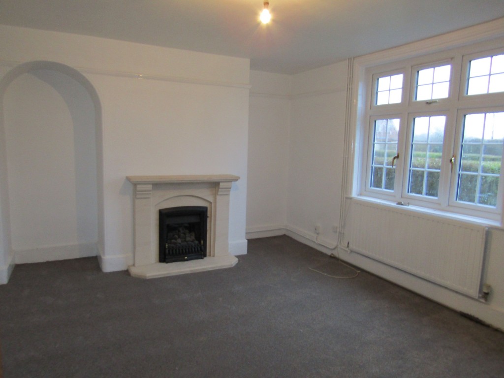 Images for Latchmoor Green, Thorverton, Exeter