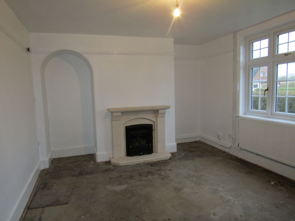 Images for Latchmoor Green, Thorverton, Exeter