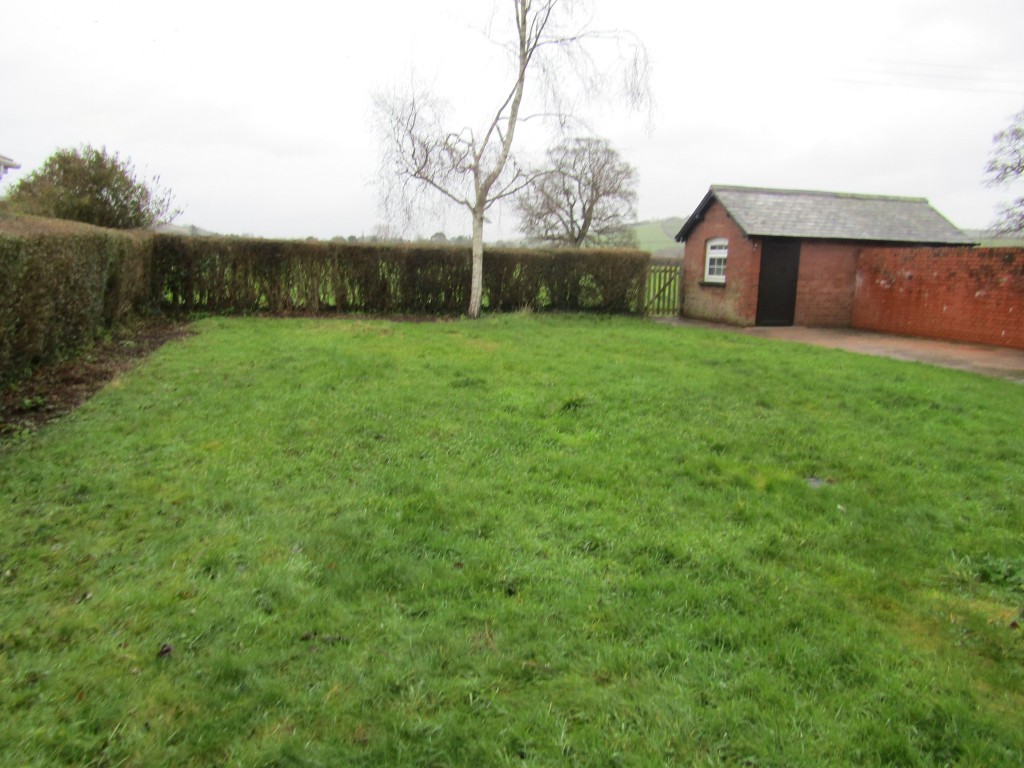 Images for Latchmoor Green, Thorverton, Exeter