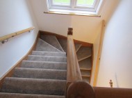 Images for Latchmoor Green, Thorverton, Exeter