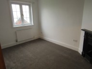 Images for Latchmoor Green, Thorverton, Exeter