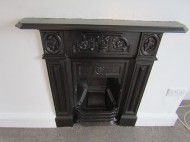 Images for Latchmoor Green, Thorverton, Exeter