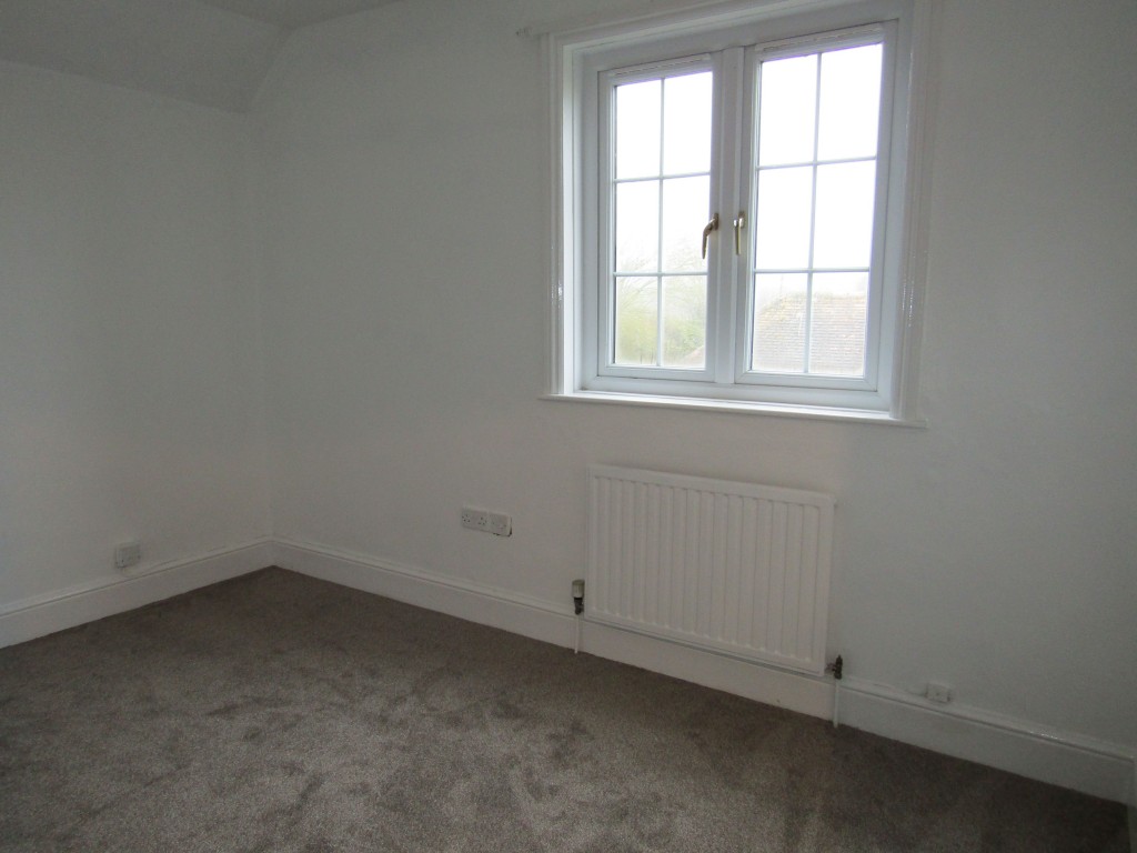 Images for Latchmoor Green, Thorverton, Exeter