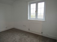 Images for Latchmoor Green, Thorverton, Exeter