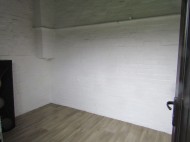 Images for Latchmoor Green, Thorverton, Exeter