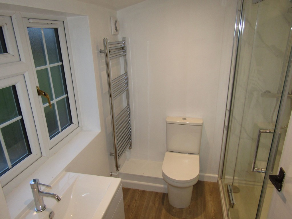 Images for Latchmoor Green, Thorverton, Exeter