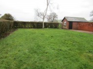 Images for Latchmoor Green, Thorverton, Exeter