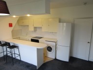 Images for Queens Crescent, Exeter