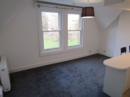 Images for Queens Crescent, Exeter