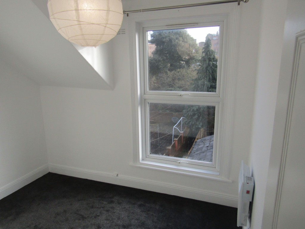 Images for Queens Crescent, Exeter