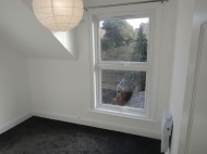 Images for Queens Crescent, Exeter