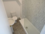 Images for Queens Crescent, Exeter