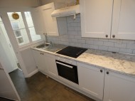 Images for Church Road, Alphington, Exeter