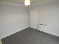 Images for Church Road, Alphington, Exeter