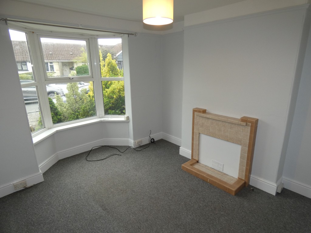 Images for Church Road, Alphington, Exeter