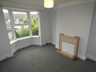 Images for Church Road, Alphington, Exeter