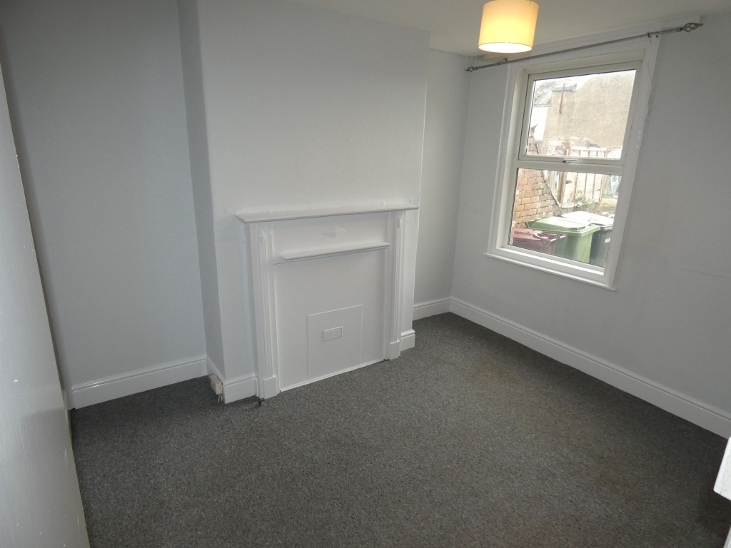 Images for Church Road, Alphington, Exeter