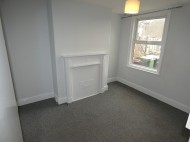 Images for Church Road, Alphington, Exeter