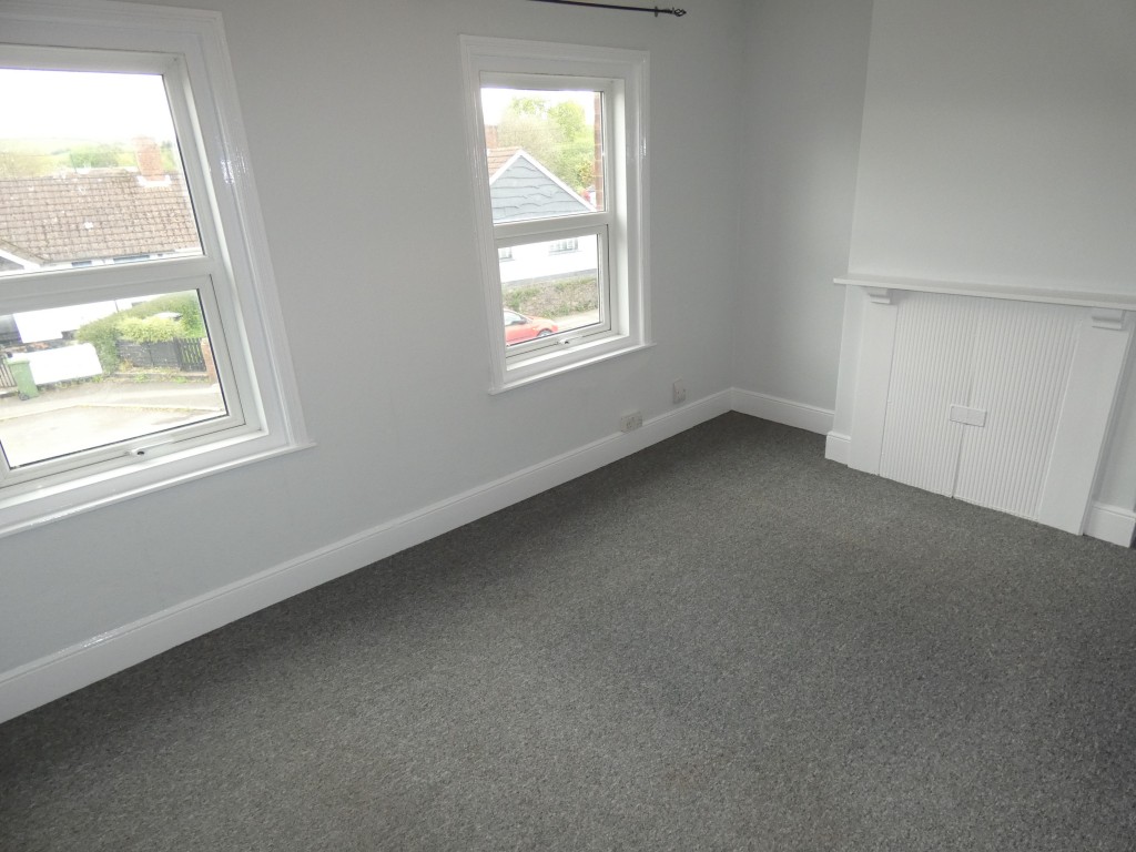 Images for Church Road, Alphington, Exeter