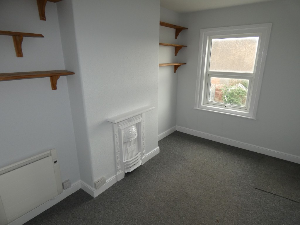 Images for Church Road, Alphington, Exeter