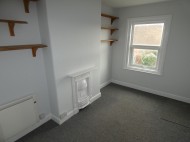 Images for Church Road, Alphington, Exeter