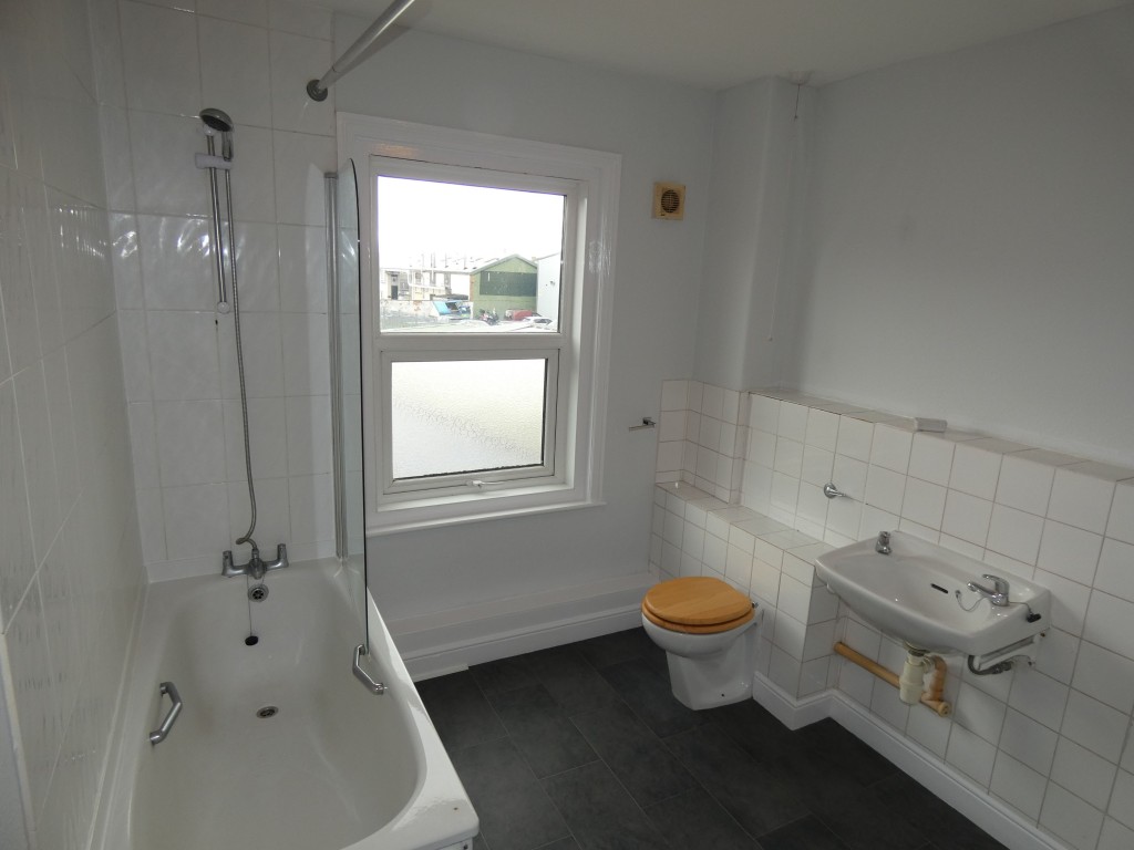 Images for Church Road, Alphington, Exeter