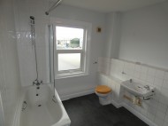 Images for Church Road, Alphington, Exeter