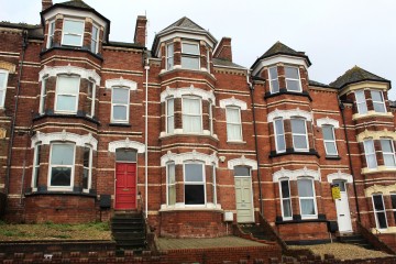 image of 22 Mount Pleasant Road, 