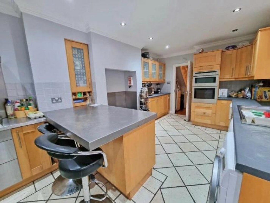 Images for Mount Pleasant Road, Exeter