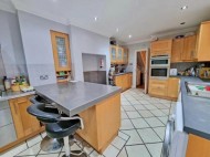 Images for Mount Pleasant Road, Exeter