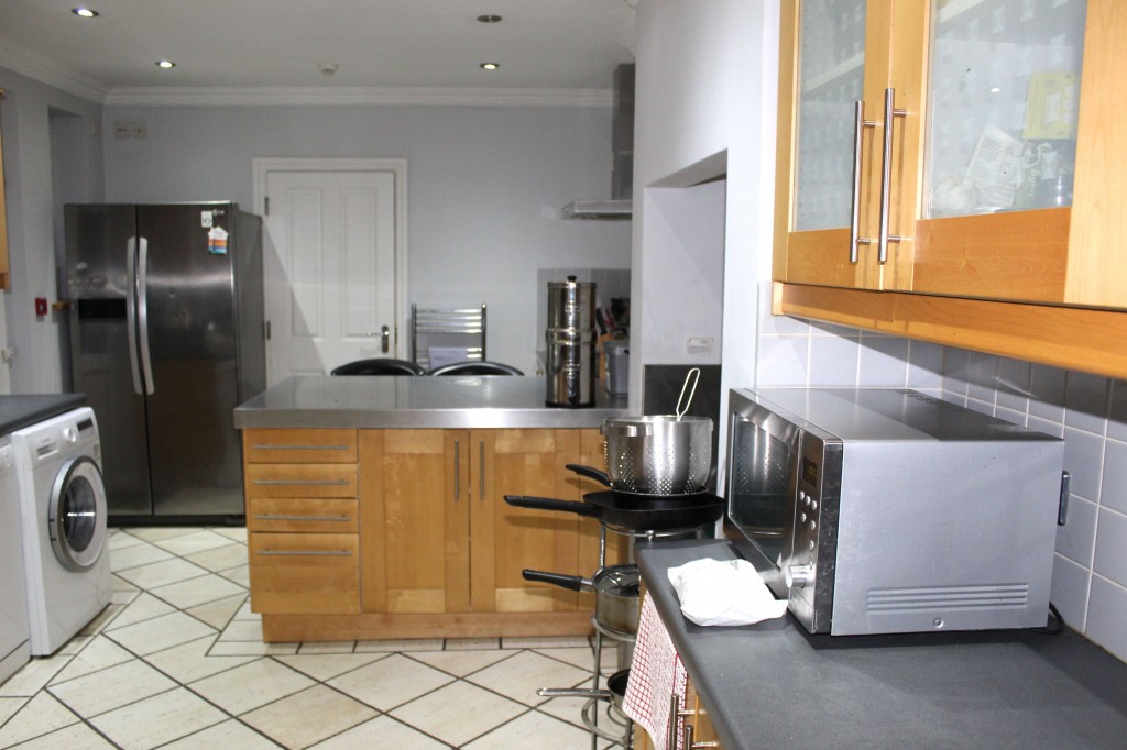 Images for Mount Pleasant Road, Exeter