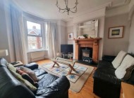 Images for Mount Pleasant Road, Exeter