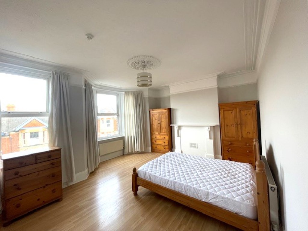 Images for Mount Pleasant Road, Exeter