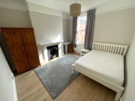 Images for Mount Pleasant Road, Exeter