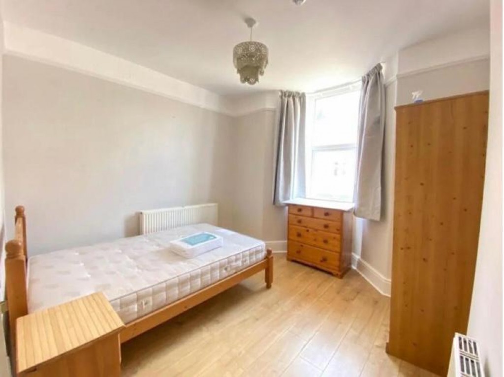 Images for Mount Pleasant Road, Exeter