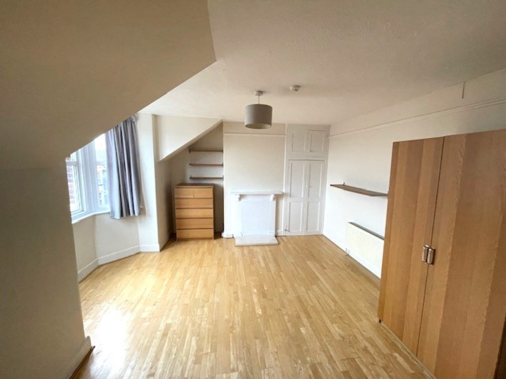 Images for Mount Pleasant Road, Exeter