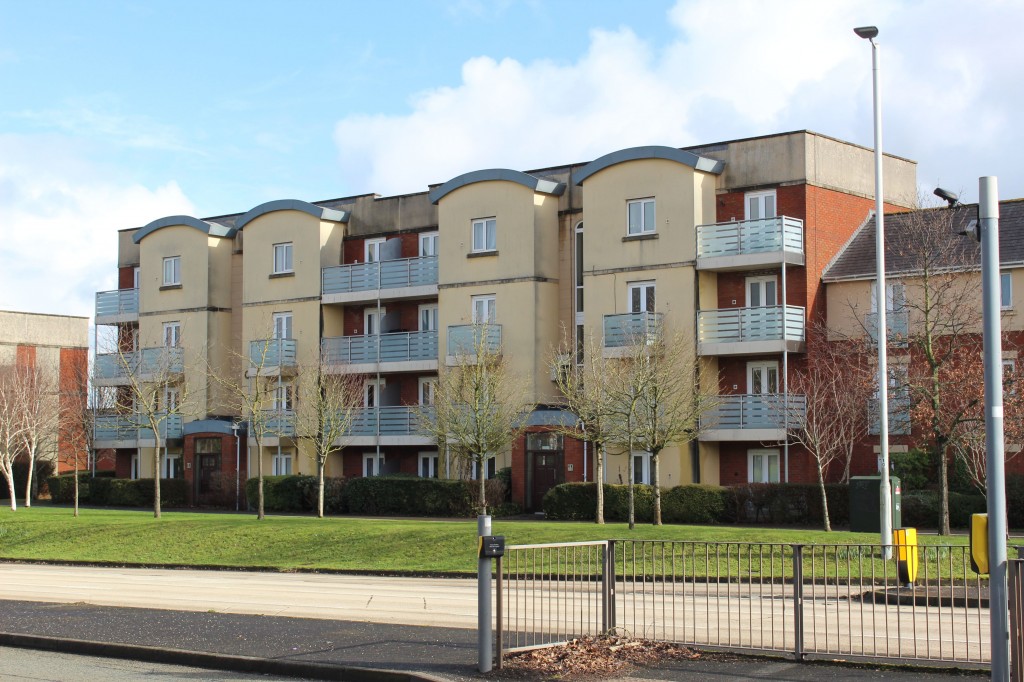 Images for Heraldry Walk, Exeter