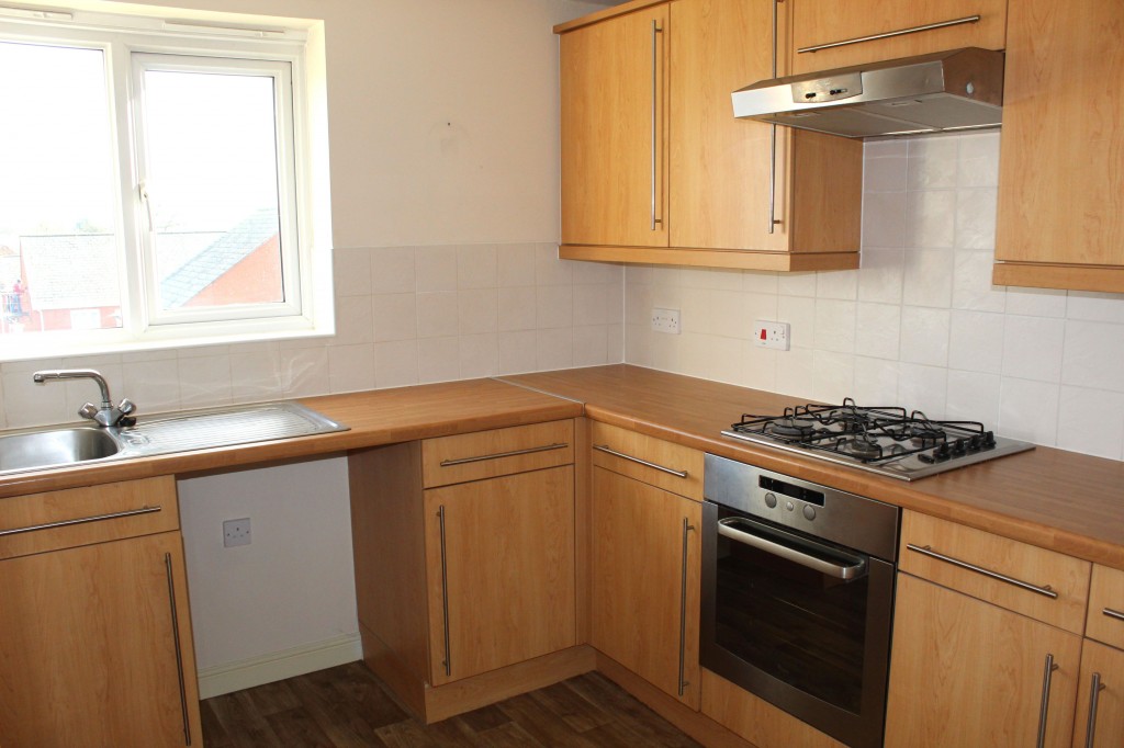 Images for Heraldry Walk, Exeter